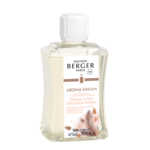 MAISON BERGER Fragrance "Aroma Dream" 475mL