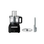 BRAUN Robot culinaire 8T