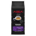 AGGA Café Romana en grains 1kg