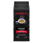 AGGA Café Intenso en grains 1kg