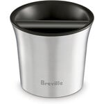 BREVILLE Récipient pour résidu de café