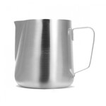 CAFE CULTURE Pichet mousseur inox 475mL