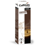 CAFFITALY Capsules Corposo (10)