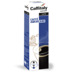 CAFFITALY Capsules originales Americano (10)