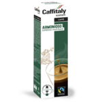 CAFFITALY Capsules Armonioso (10)