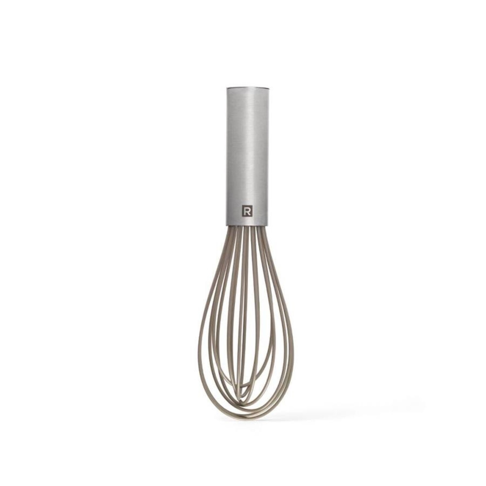 RICARDO Mini fouet en silicone