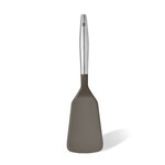 RICARDO Spatule en nylon et inoxydable