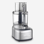 CUISINART Robot culinaire Elemental 11T