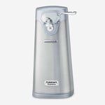 CUISINART Ouvre-boîte deluxe inoxydable