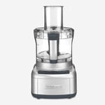 CUISINART Robot culinaire 8T