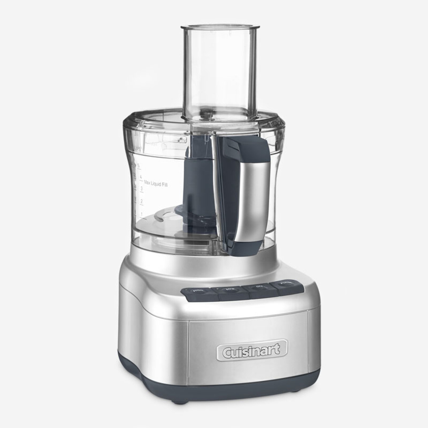 CUISINART Robot culinaire 8T