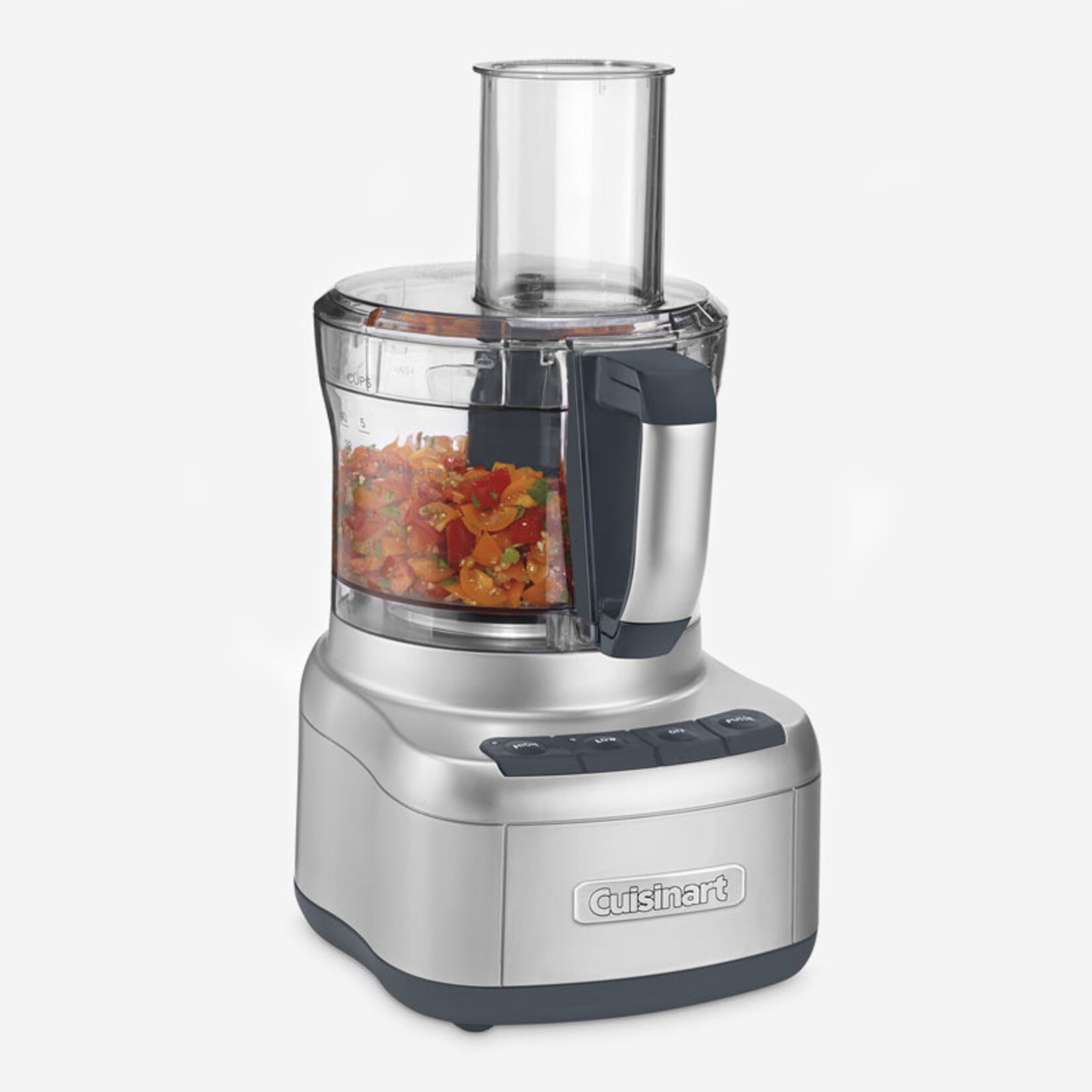 CUISINART Robot culinaire 8T