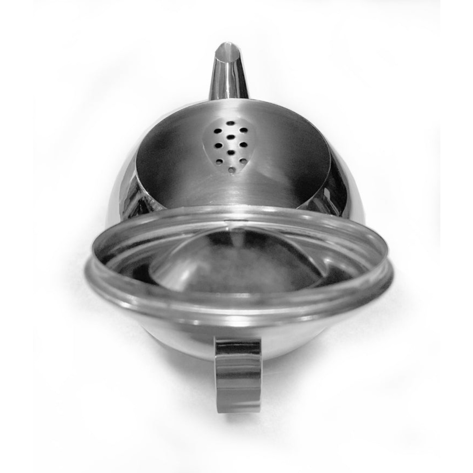 CUISINOX Théière 500mL