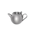 CUISINOX Théière 500mL