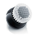 PHILIPS Brosse nettoyante faciale