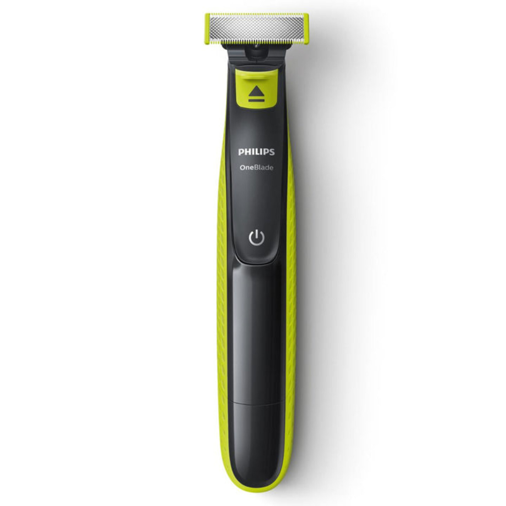 PHILIPS Tondeuse One Blade rechargeable