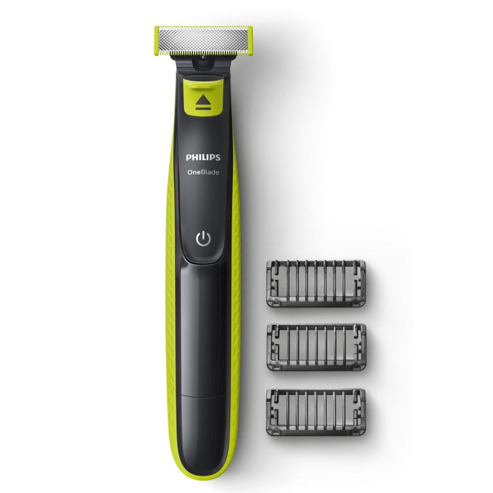 PHILIPS Tondeuse One Blade rechargeable