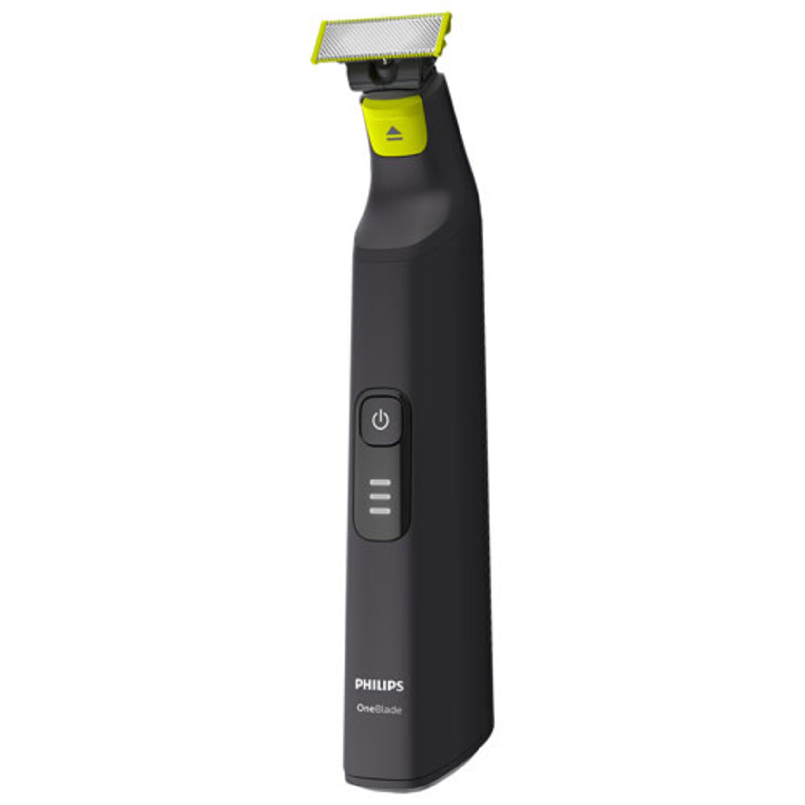 PHILIPS Rasoir One Blade pro hybride