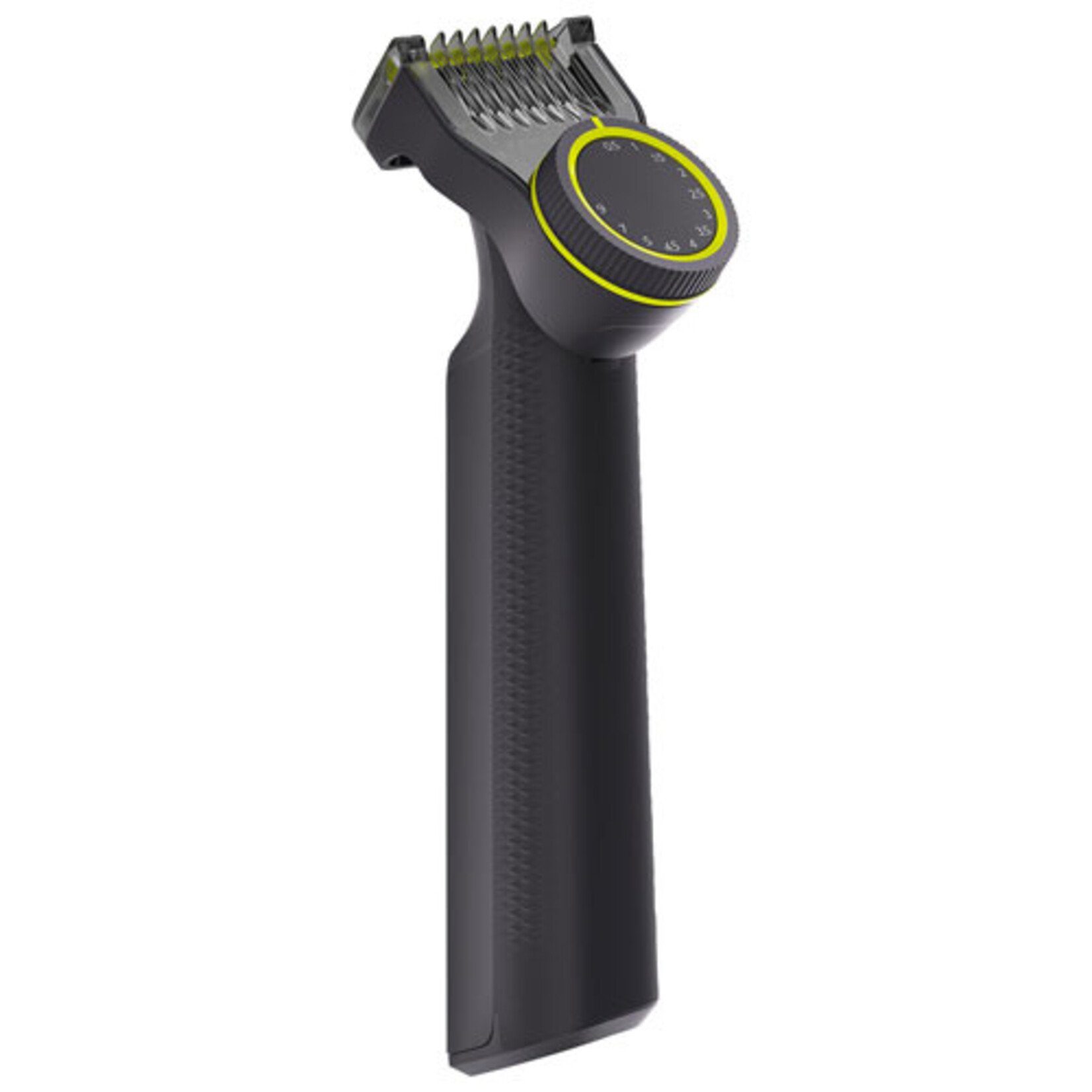 PHILIPS Rasoir One Blade pro hybride