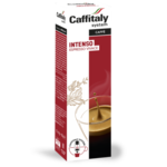 CAFFITALY Capsules Intenso (10)