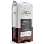 MISCELA D'ORO Grand'Aroma en grains 1kg