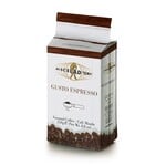 MISCELA D'ORO Gusto Espresso moulu 250g