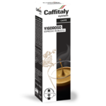 CAFFITALY Capsules Vigoroso (10)