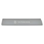 VICTORINOX Fourreau pour couteau 6.7"x1"