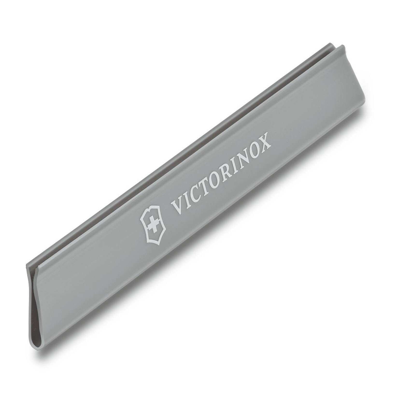 VICTORINOX Fourreau pour couteau 6.7"x1"