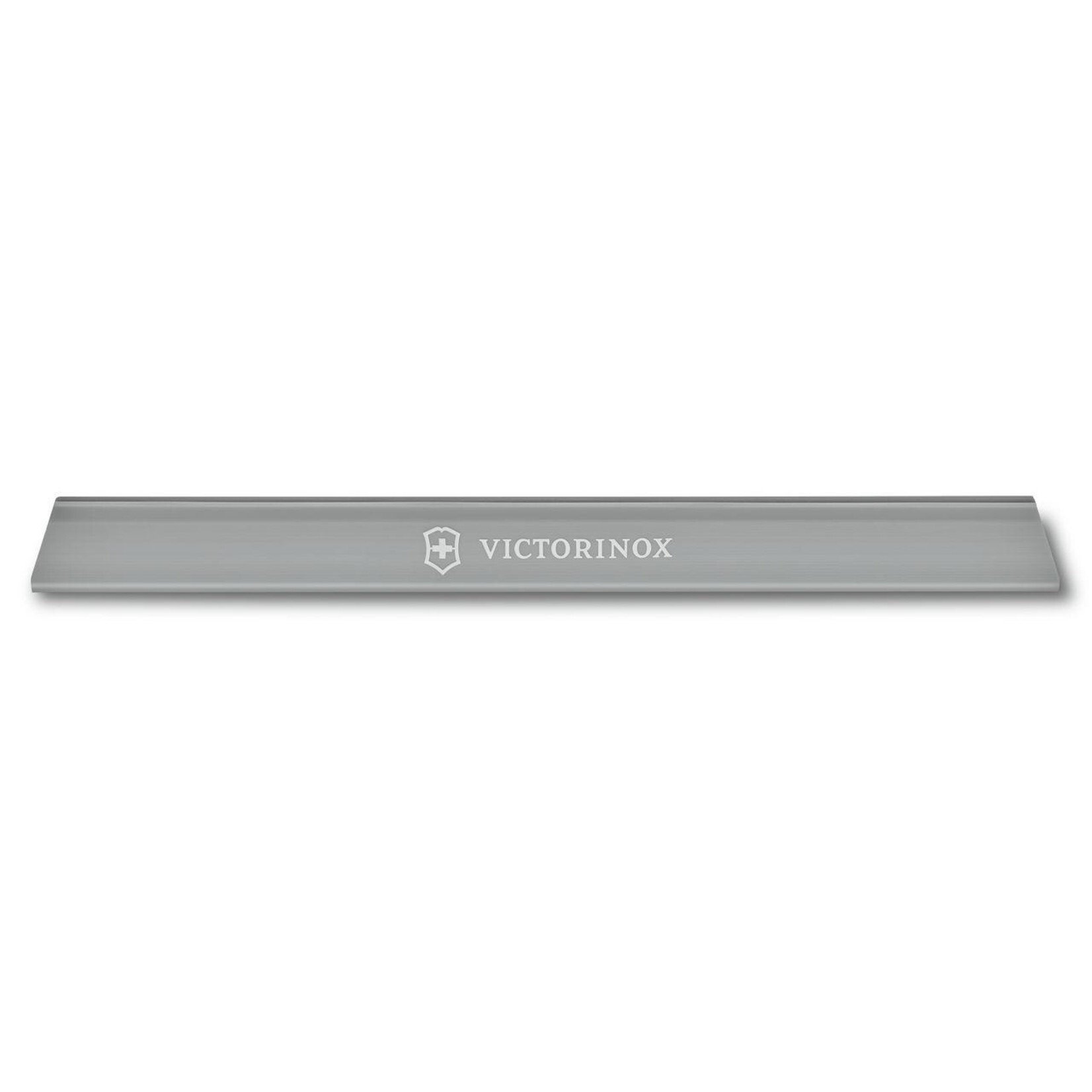 VICTORINOX Protecteur de couteau (10.4" x 1")