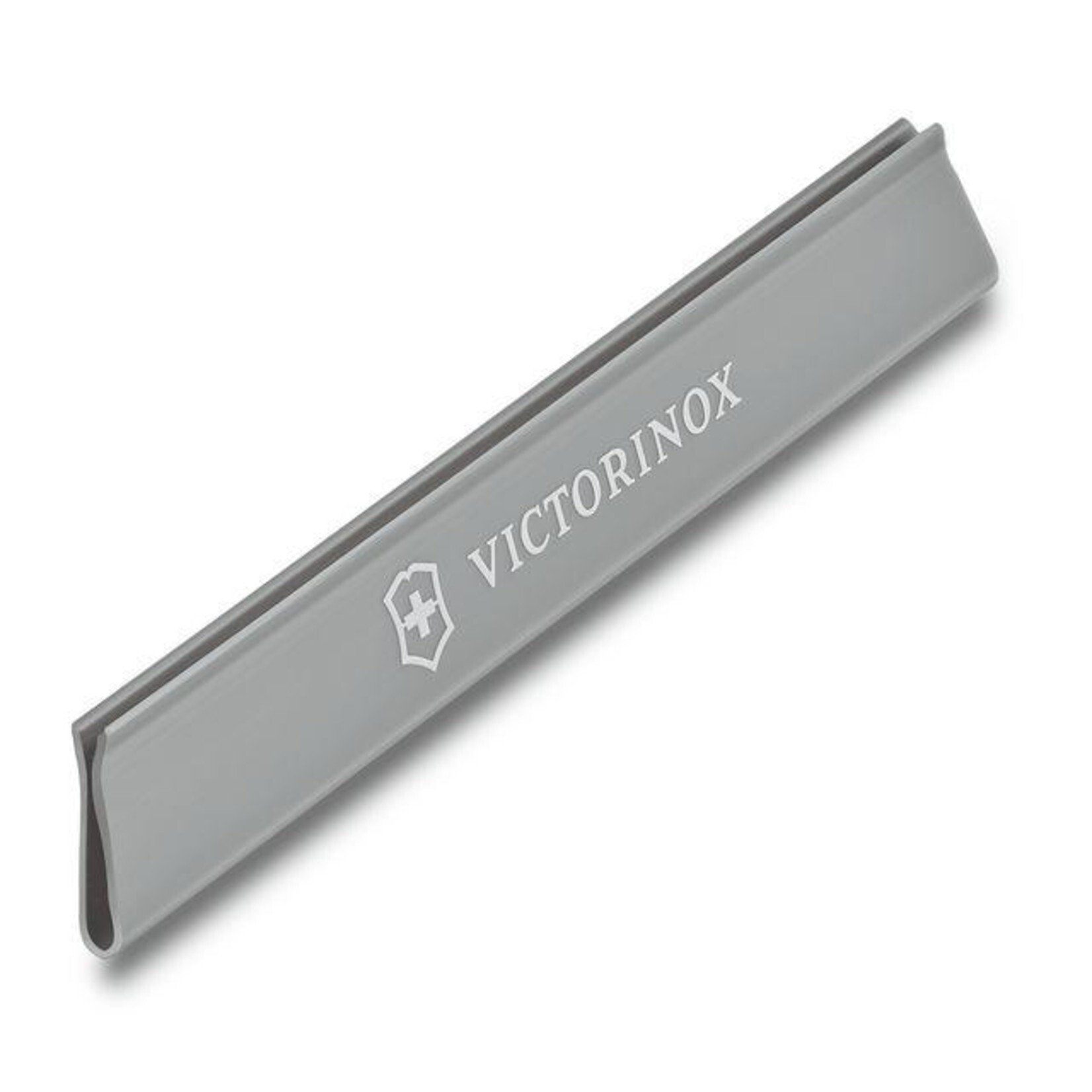 VICTORINOX Protecteur de couteau (10.4" x 1")