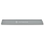 VICTORINOX Protecteur de couteau (8.5" x 1")