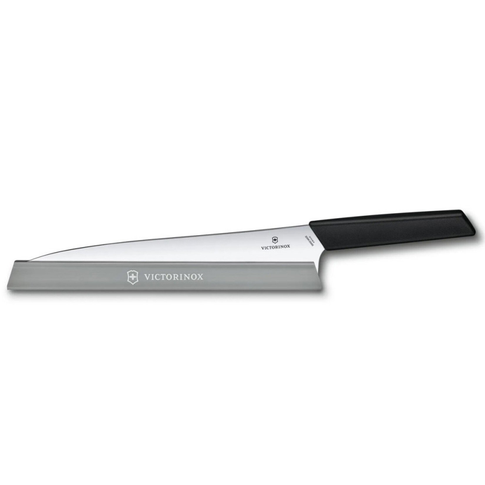 VICTORINOX Protecteur de couteau (12.5" x 1")