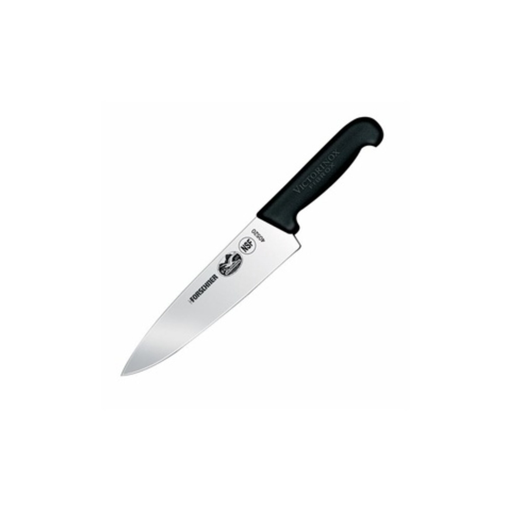 VICTORINOX Couteau du chef 8''