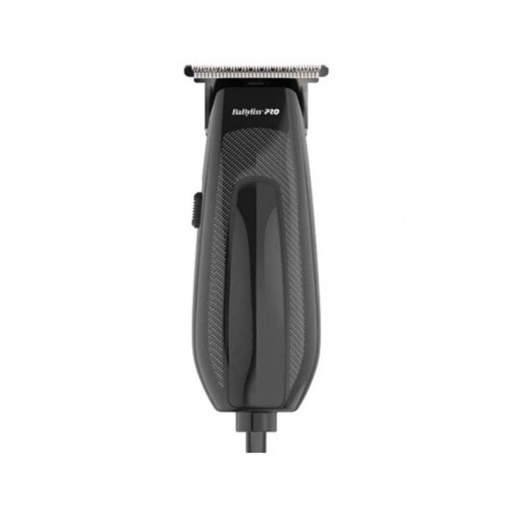 BABYLISS PRO Tondeuse finition ETCHFX avec fils