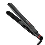 BABYLISS PRO Fer plat 1" en céramique Xtreme noir