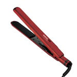 BABYLISS PRO Fer plat 1" en céramique Xtrem rouge