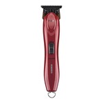 BABYLISS PRO Tondeuse finition FX3 Ferrari