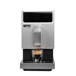 BELLUCCI Machine espresso sans buse