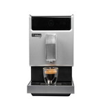 BELLUCCI SLIM Machine espresso automatique sans buse
