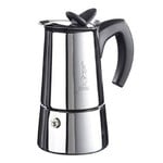 BIALETTI Musa 4T