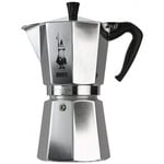 BIALETTI Moka express 18T