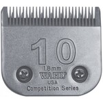 WAHL Lame #10 (1,8mm)