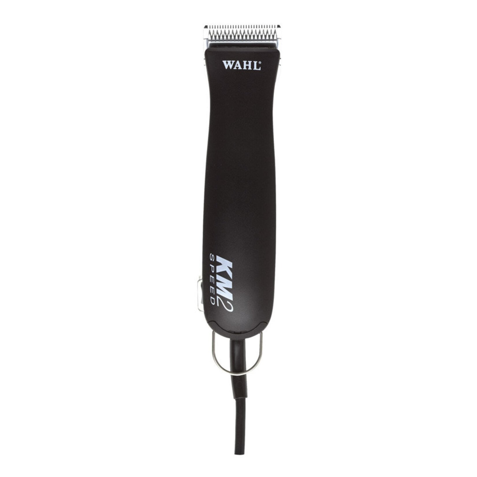 WAHL Tondeuse animal KM2