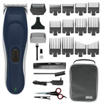 WAHL Ensemble tondeuse et rasoir Clip N Shave