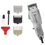 WAHL Tondeuse Senior X-Puissant avec fil