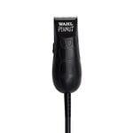 WAHL Tondeuse Peanut mini noir avec fil