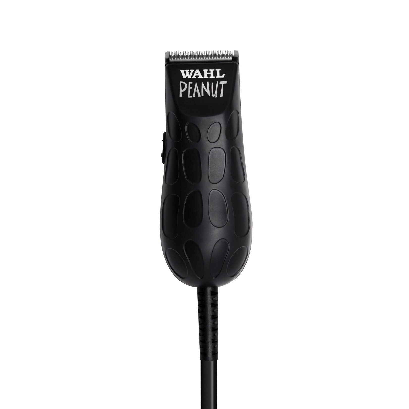 WAHL Tondeuse Peanut mini noir avec fil