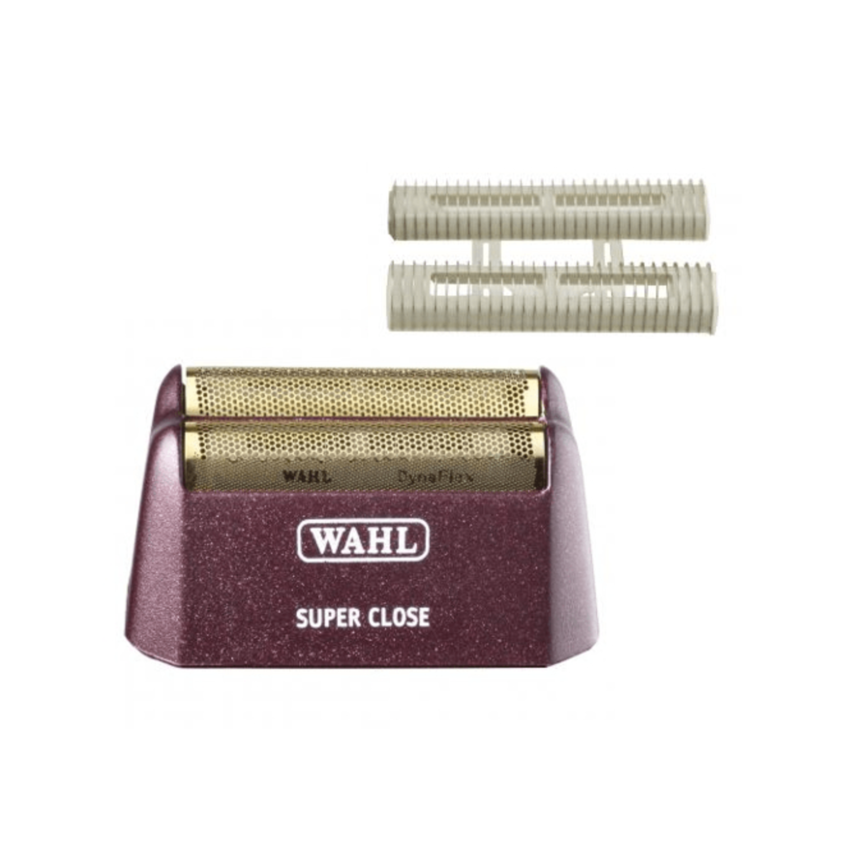 WAHL Five Star grille/couteau