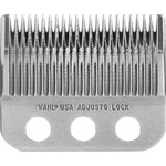 WAHL Ensemble lame standard Adjusto-Lock